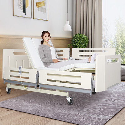 迈德斯特护理床到底怎么样？用户口碑爆棚的真实评价！