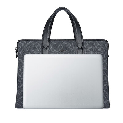 金利来公文包商务公文包怎么样,六大亮点值得关注!