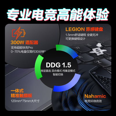 拯救者r9000p 2021和y9000p(联想拯救者R9000P 游戏笔记本笔记本电脑是否值得入手)