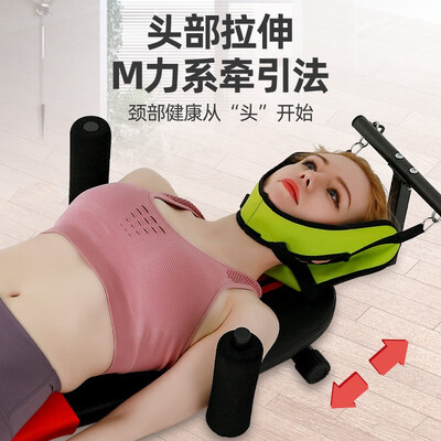拉伸机和倒立机（BILLNA家用健身拉伸器【旗舰款】倒立机好不好）