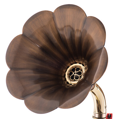 名伶109lp复古黑胶唱片机家用节日礼物靠谱吗,揭秘内幕（黑胶唱片机哪个牌子好知乎）