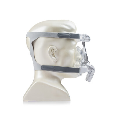 飞利浦呼吸机到底怎么样，详细为你解答四大优势