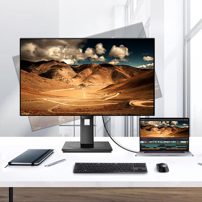 飞利浦256P1FR2k显示器真的值得入手吗，为什么买的人哪么多？