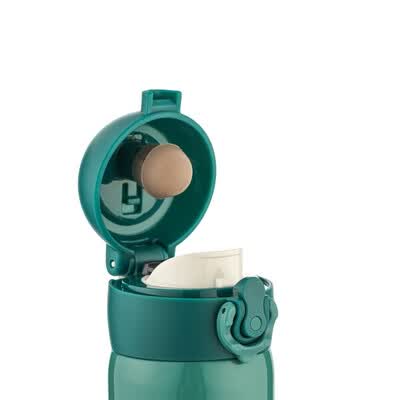 康宁 绿欣美佳杯壶两件组 WK-LXMJ2/KZ/GR