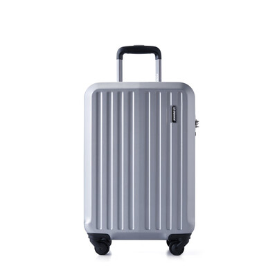 外交官 Diplomat  万向轮拉杆箱 HM-6692