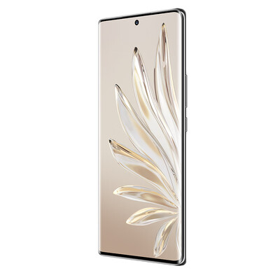 荣耀70手机到底如何？10大选择理由让你心动！