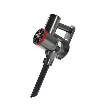 米技生活（Miji Home）无线真空吸尘器（充电式真空吸尘器）VC-WP1202