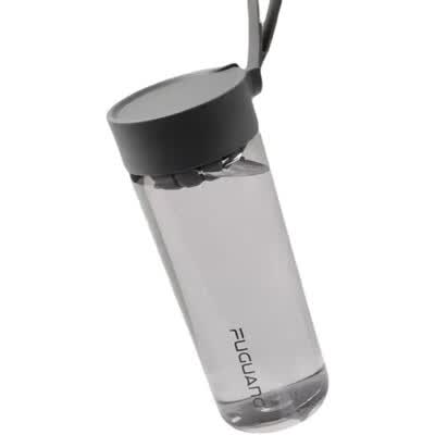 富光 清然休闲杯（2022年流通款）370ml FG0313-370