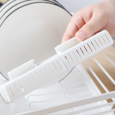 202不锈钢碗架怎么样(ASVEL A5541-09双层不锈钢碗架碟碗架体验效果好吗)