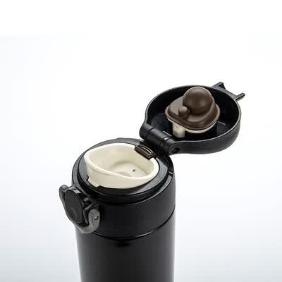 膳魔师（THERMOS）保温杯 TCOK-500 500ml