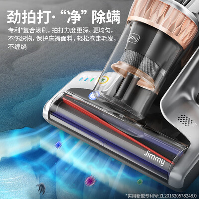 莱克B6pro除螨仪好不好，笔者细说五大亮点！