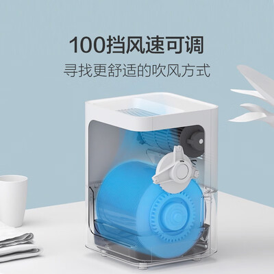 真实体验告诉你:智米CJXJSQ02ZM加湿器的用后到底怎么样!