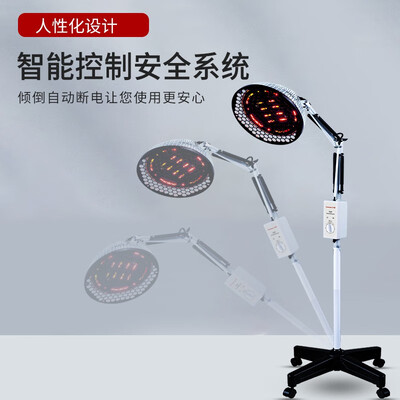 态稳理疗仪好不好，值得入手吗？