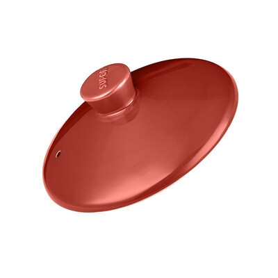 苏泊尔（SUPOR）新陶养生煲怡悦系列 TB32J2 3.2L