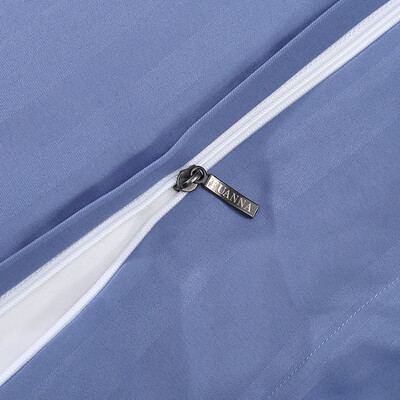 富安娜 素提四件套-莱尔特 203*229cm 3.3kg