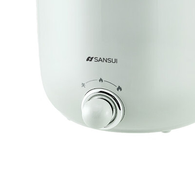 山水 SANSUI 电煮锅 S-HG1546