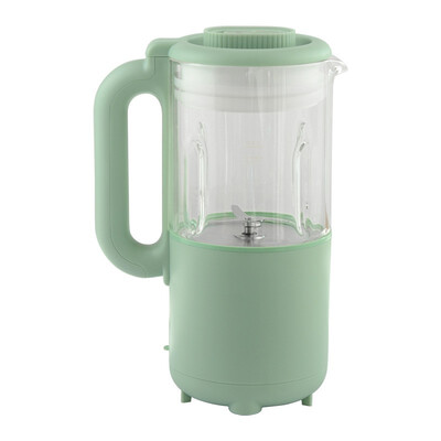 联创 破壁料理机 DF-JP019M