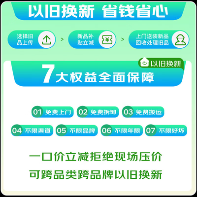 苏泊尔电压力锅8570和9070（苏泊尔SUPOR电压力锅SY-50YC8011 5L高压锅值得手入吗）