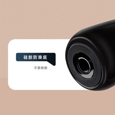 苏泊尔（SUPOR） 星辰保温壶 KC17FZ50 1.7L