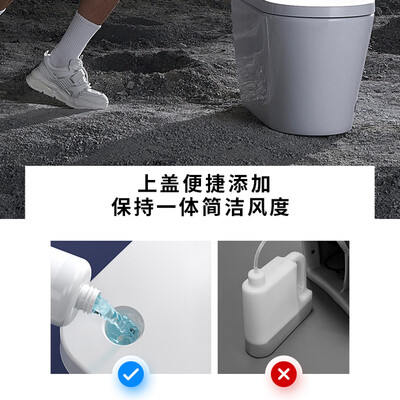 西屋WHJ-Q5智能马桶到底怎么样？用户口碑爆棚的真实评价！