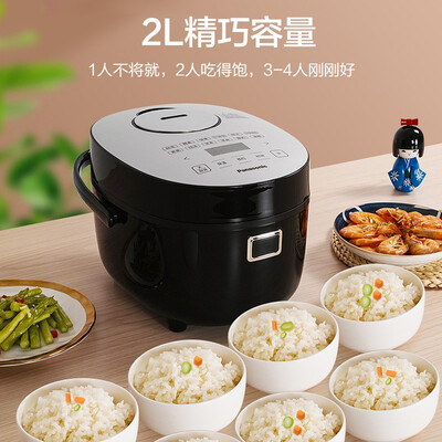 松下电饭煲到底好不好(松下SR-DB071-K电饭煲靠谱吗,揭秘内幕)