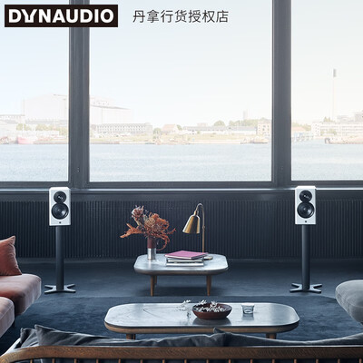 丹拿音响个系列区别（丹拿FOCUS10进口音响到底如何,值得入手吗）