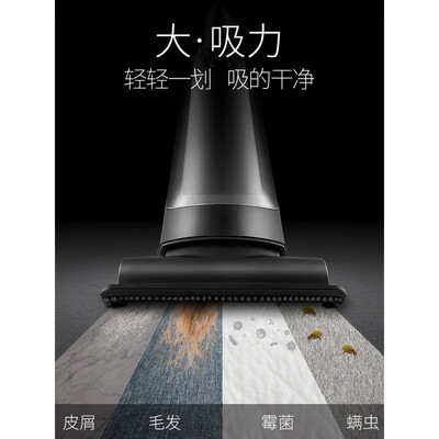 Shark 鲨客 随手吸 W1