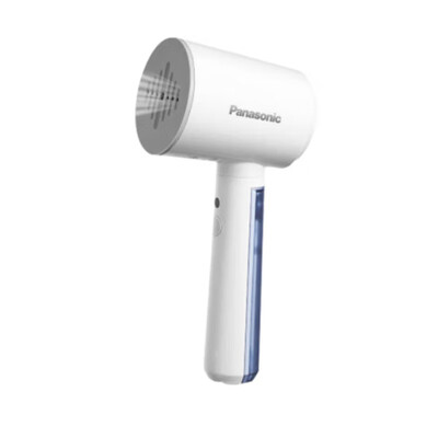 松下（panasonic）便携挂烫机-NI-GHD015