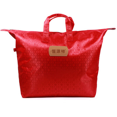 恒源祥桑蚕丝夏凉被150x200cm质量如何(恒源祥夏凉被质量怎么样?)-图片3