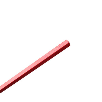 双立人 ZW-K511  ZWILLING Twin Point一帆风顺刀具11件套装