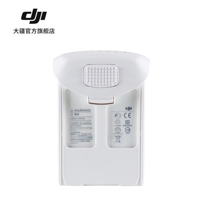 绝对值得购买！大疆Phantom无人机用户的感动瞬间！