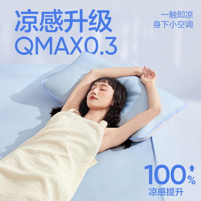 网易严选牛奶丝软席冰丝凉席质量烂不烂（网易严选的被子怎么样）