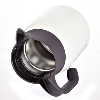 虎牌（TIGER） 保温壶 PWM-A12C 1.2L