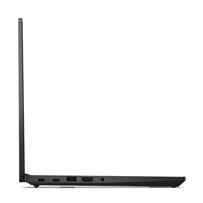 ThinkPad E14锐龙版与ThinkBook 14酷睿版：哪款笔记本更值得拥有？-图片3