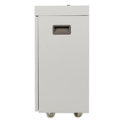 科密碎纸机哪款好（科密HDB-08MS碎纸机靠谱吗,揭秘内幕）