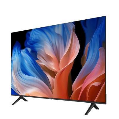 酷开液晶电视怎么样，不吹不黑说真相