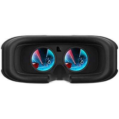 千幻魔镜VR11代深度测评：SC-AIO9一体机是否值得你拥有？-图片1