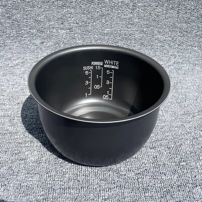 象印B263 3L电饭煲内胆靠谱吗,揭秘内幕（象印电饭煲怎么预约）-图片1