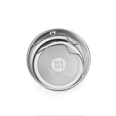 康宁 保温杯280ml 红色 WK-TM28/KZ/RD