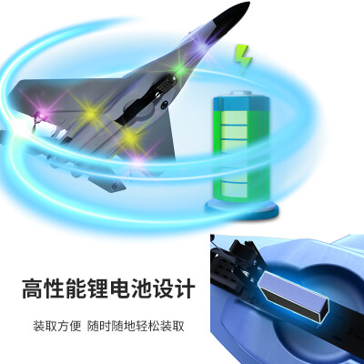 志扬玩具ZY-530无人机好不好(志扬玩具ZY-530无人机靠谱吗,揭秘内幕)