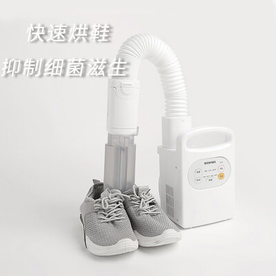 日本爱丽思烘干机c2和c3(爱丽思烘干机KC10家用便携烘衣机暖被机到底如何,值得入手吗)-图片4