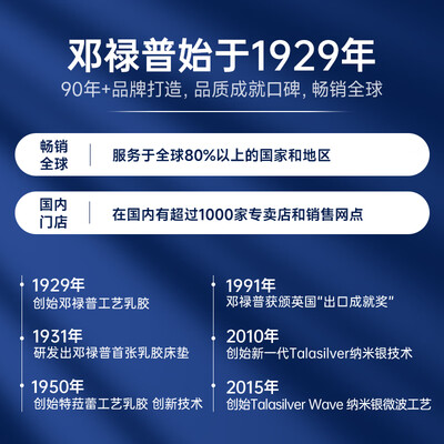 邓禄普乳胶枕star和eco（邓禄普ECO 超柔低枕乳胶枕 评测说真相）-图片3