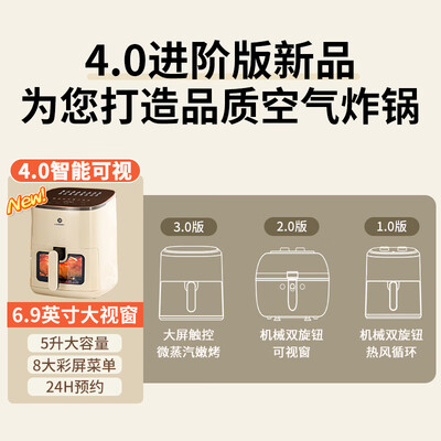 电烤盘大比拼：利仁KZ-D5031与康佳，谁更胜一筹？-图片7