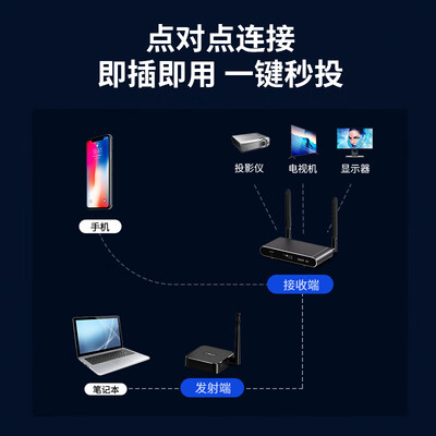 笔记本电脑选购攻略推荐:秋叶原笔记本电脑买他错不了!