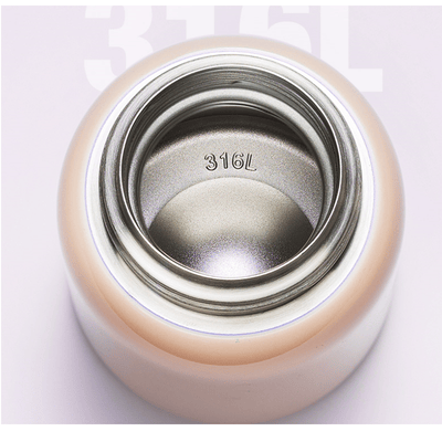 富光 多米保温杯（FGA款）FAZ9505-360 360ML