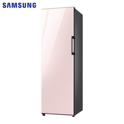 三星 RZ32R744532 323升 BESPOKE冰箱体验效果好吗(三星冰箱属于什么档次)