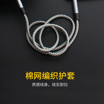 飞利浦电脑和联想电脑哪个好（飞利浦SWR2114笔记本电脑质量如何）