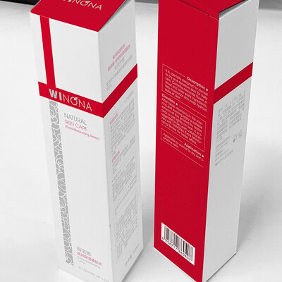 薇诺娜极润和柔润哪个补水好（薇诺娜极润套装爽肤水乳液补水护肤品质量如何）