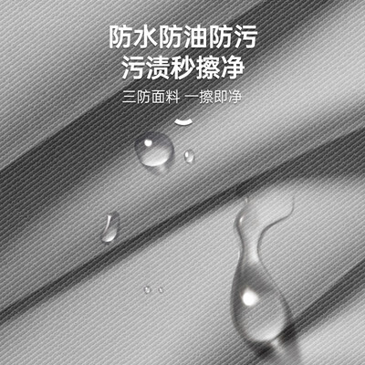 babyboat贝舟H1婴儿床 马尔斯绿评测说真相(babyboat婴儿床怎么样)