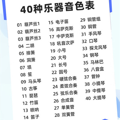 华夏之韵电葫芦丝红木色葫芦丝乐器评测说真相（华夏之韵电葫芦丝红木色葫芦丝乐器测评看真相）-图片1